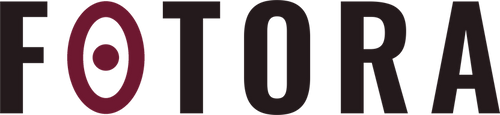 Fotora